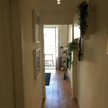 Beautiful Flat In Prime Location!great View *